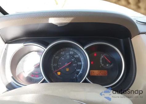 2012 Nissan Versa 1.8 S z USA, uszkodzony, nr VIN 3N1BC1CP3CK250766